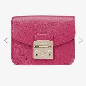 Furla mini Bag